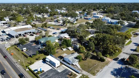 1007 Michigan Avenue Palm Harbor FL 34683
