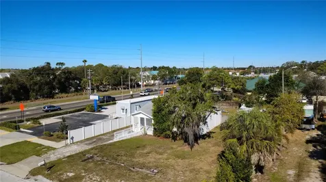 1007 Michigan Avenue Palm Harbor FL 34683