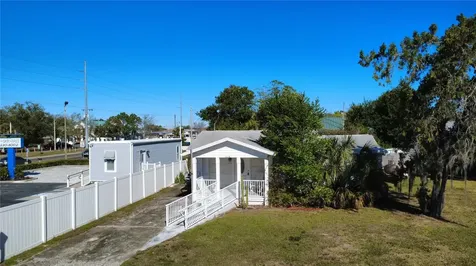 1007 Michigan Avenue Palm Harbor FL 34683