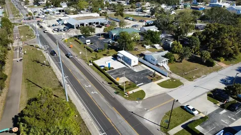 1007 Michigan Avenue Palm Harbor FL 34683