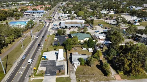 1007 Michigan Avenue Palm Harbor FL 34683