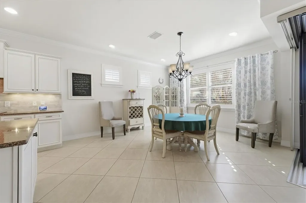 13897 Umbria Street Venice FL 34293