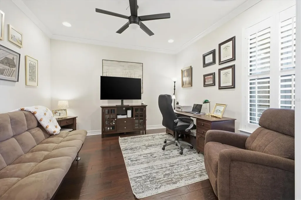 13897 Umbria Street Venice FL 34293