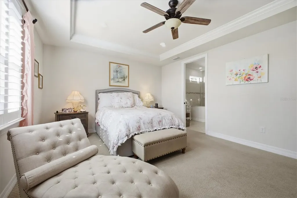 13897 Umbria Street Venice FL 34293
