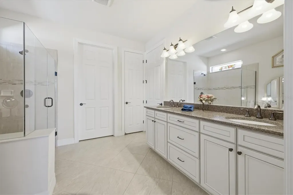 13897 Umbria Street Venice FL 34293