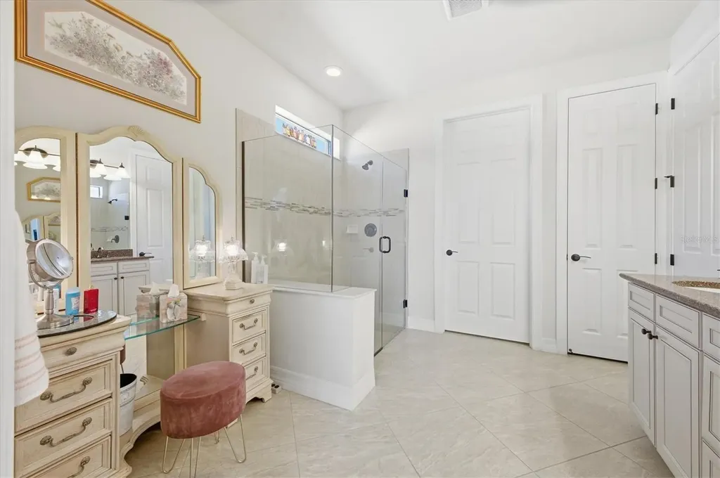 13897 Umbria Street Venice FL 34293