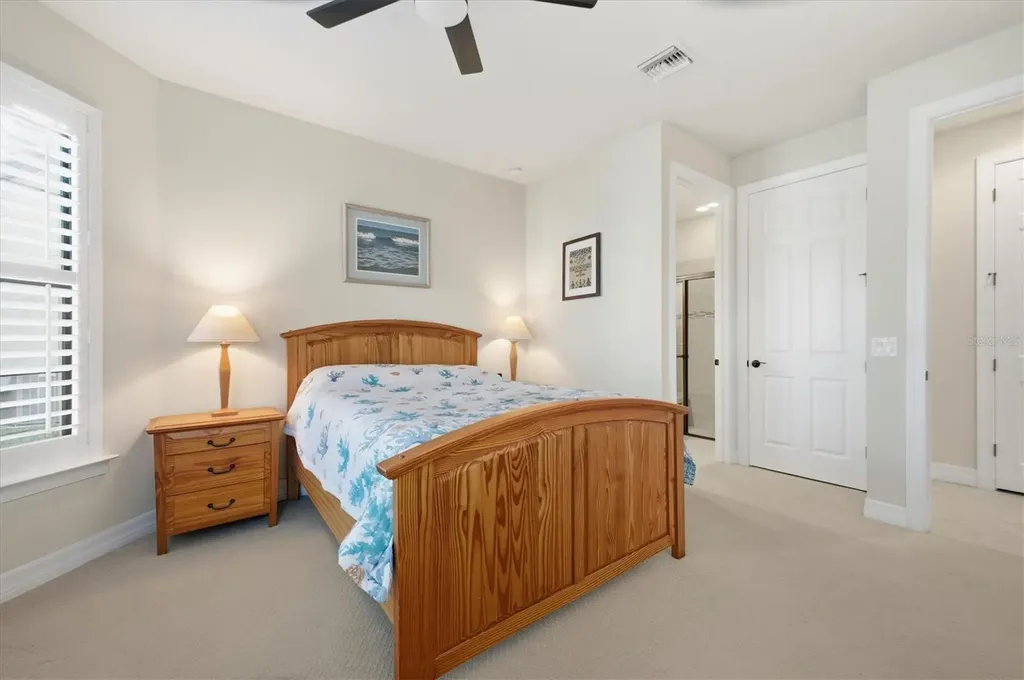 13897 Umbria Street Venice FL 34293