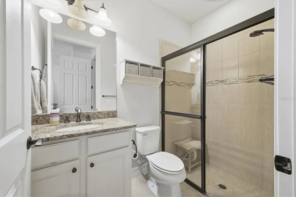 13897 Umbria Street Venice FL 34293