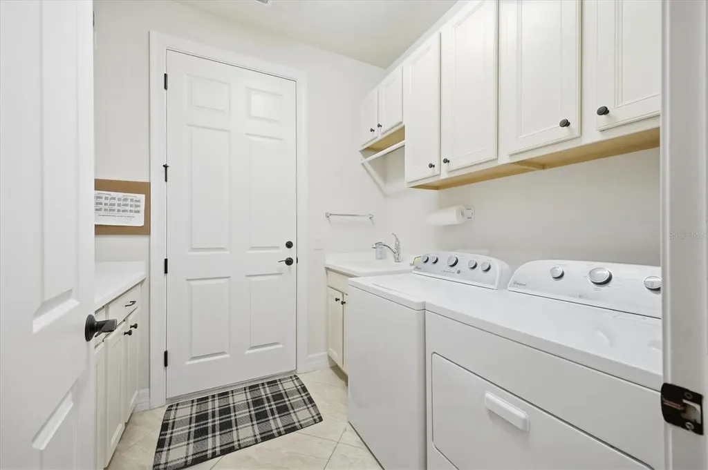 13897 Umbria Street Venice FL 34293