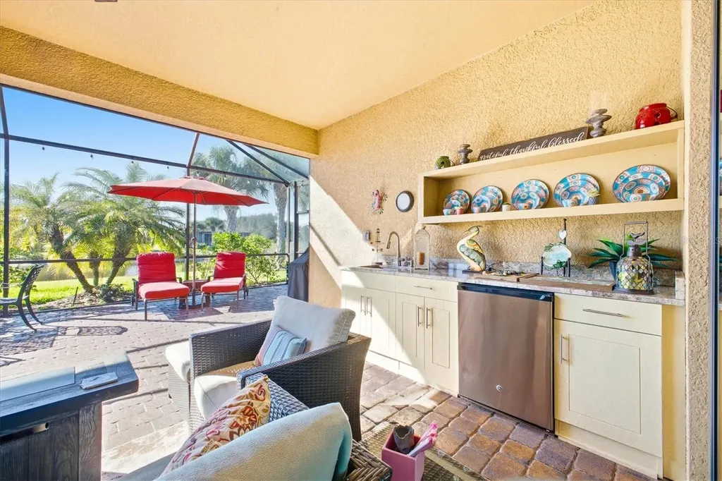 13897 Umbria Street Venice FL 34293