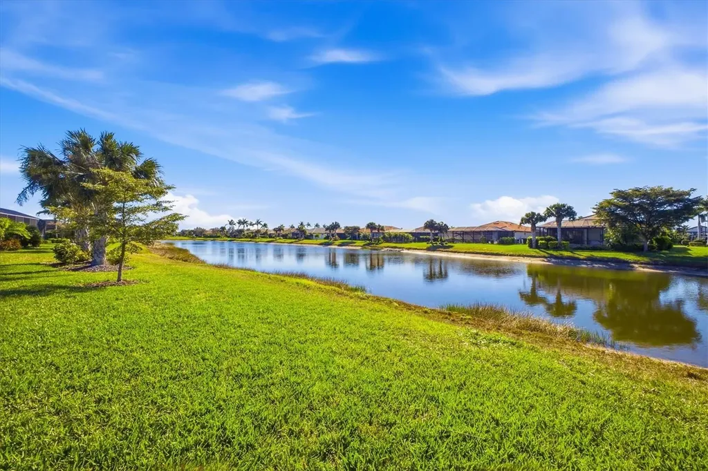 13897 Umbria Street Venice FL 34293