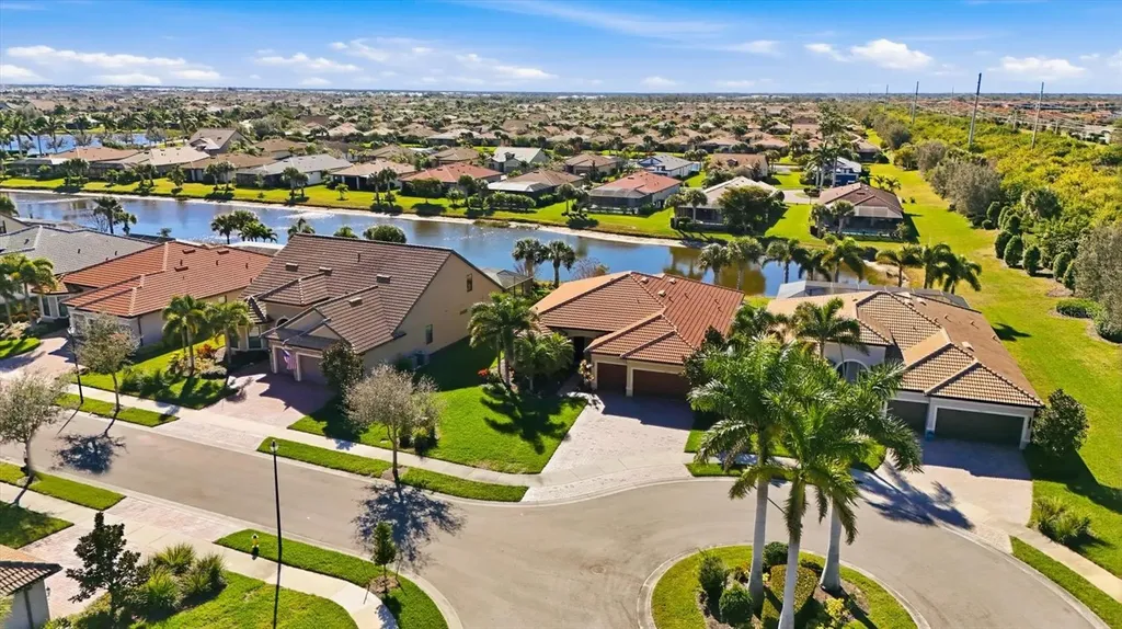 13897 Umbria Street Venice FL 34293