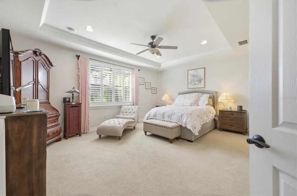 13897 Umbria Street Venice FL 34293