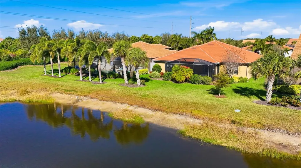 13897 Umbria Street Venice FL 34293