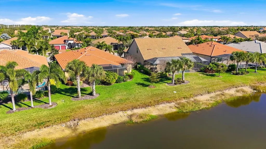 13897 Umbria Street Venice FL 34293
