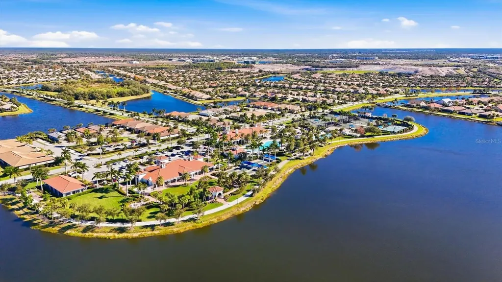 13897 Umbria Street Venice FL 34293