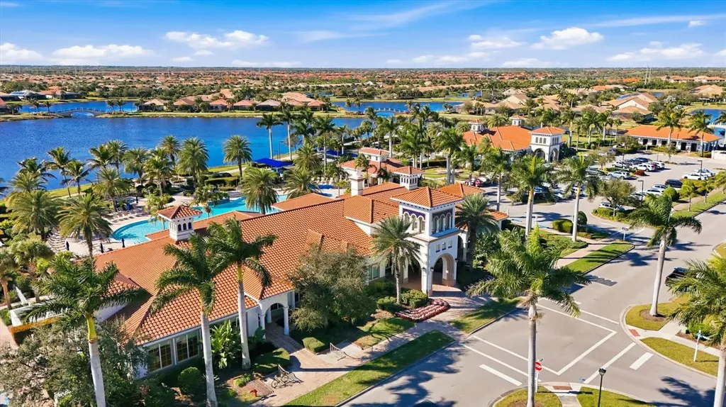 13897 Umbria Street Venice FL 34293