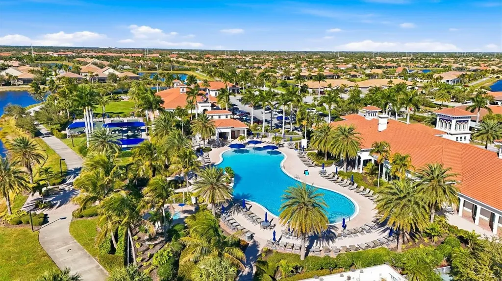 13897 Umbria Street Venice FL 34293
