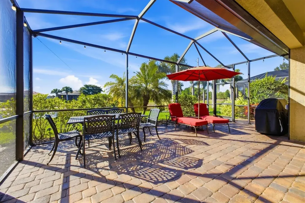 13897 Umbria Street Venice FL 34293