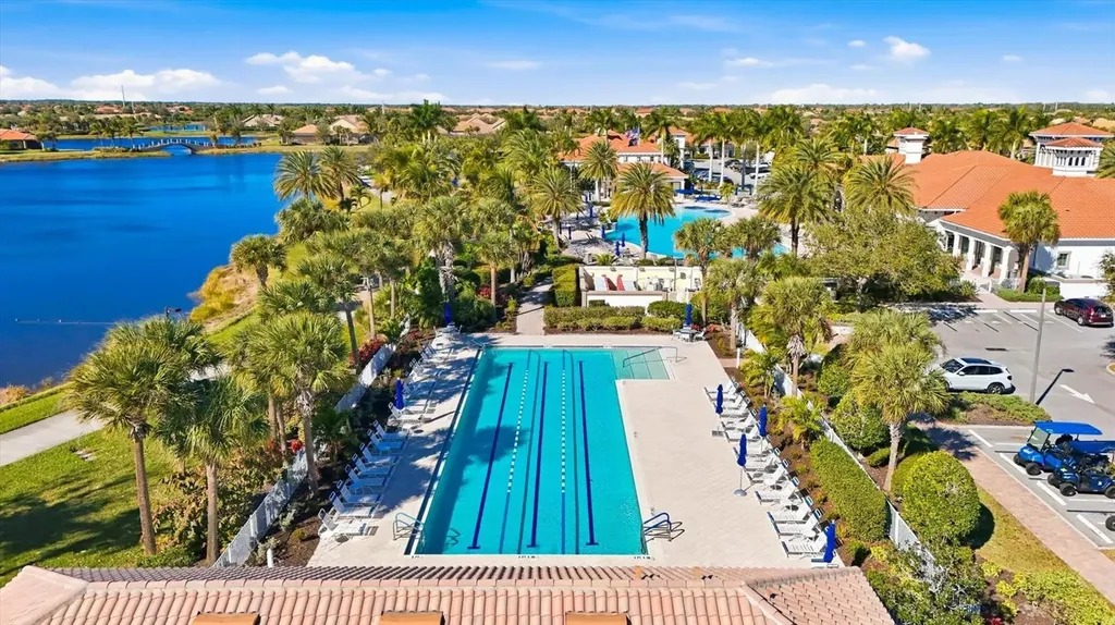 13897 Umbria Street Venice FL 34293