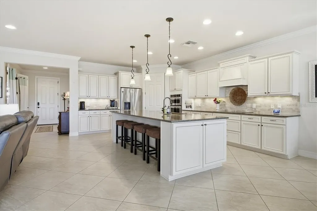 13897 Umbria Street Venice FL 34293