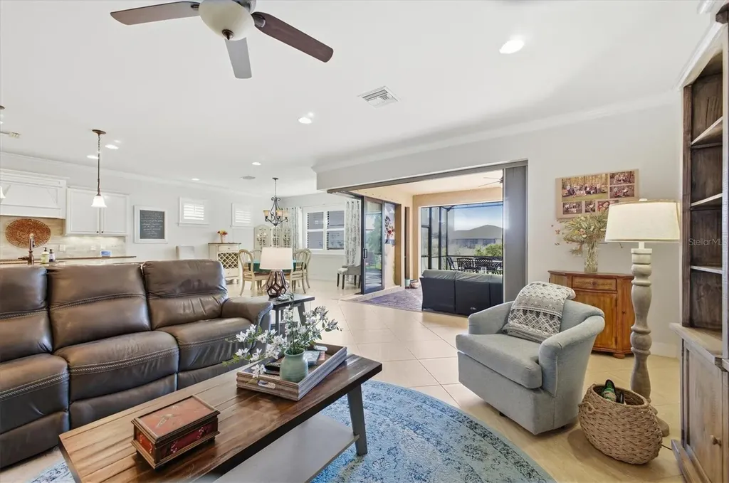 13897 Umbria Street Venice FL 34293