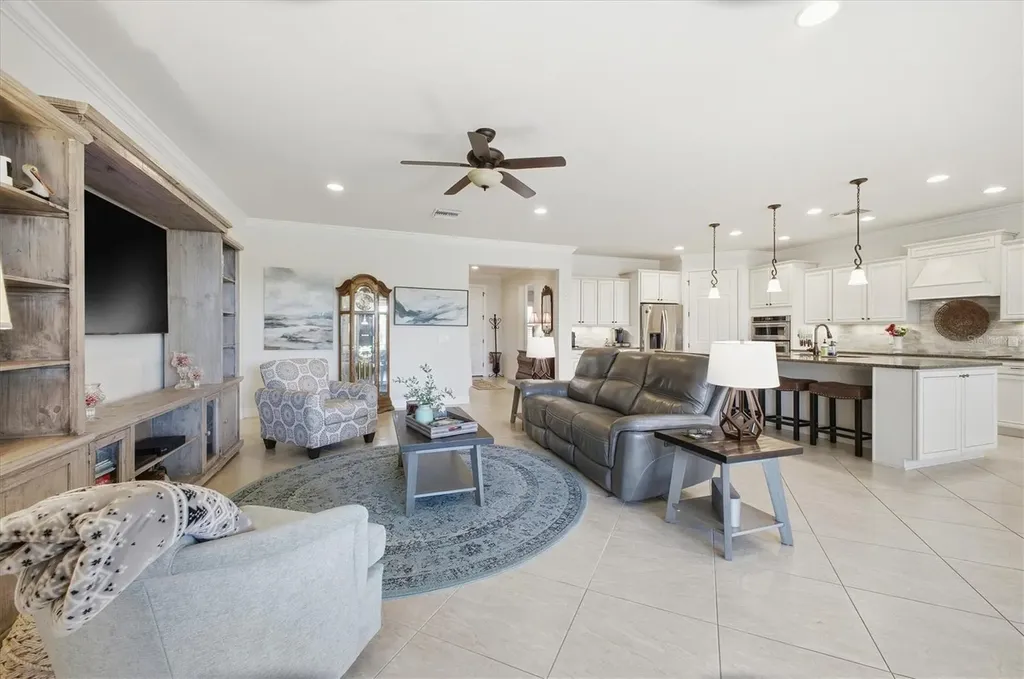 13897 Umbria Street Venice FL 34293