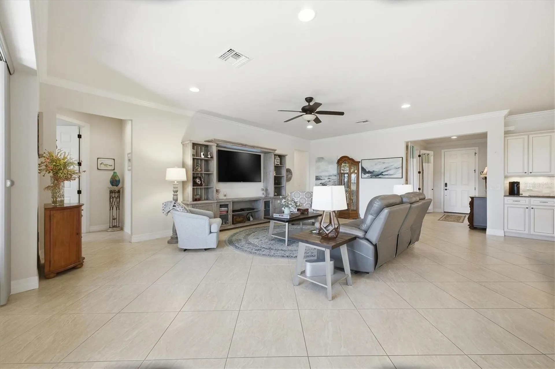 13897 Umbria Street Venice FL 34293