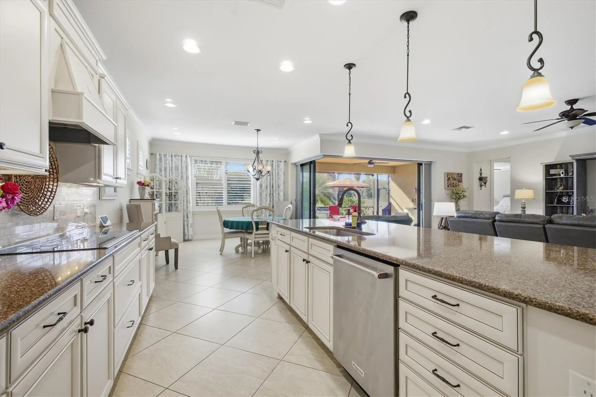 13897 Umbria Street Venice FL 34293