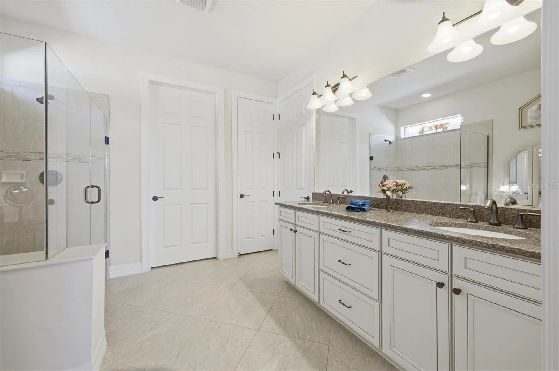 13897 Umbria Street Venice FL 34293