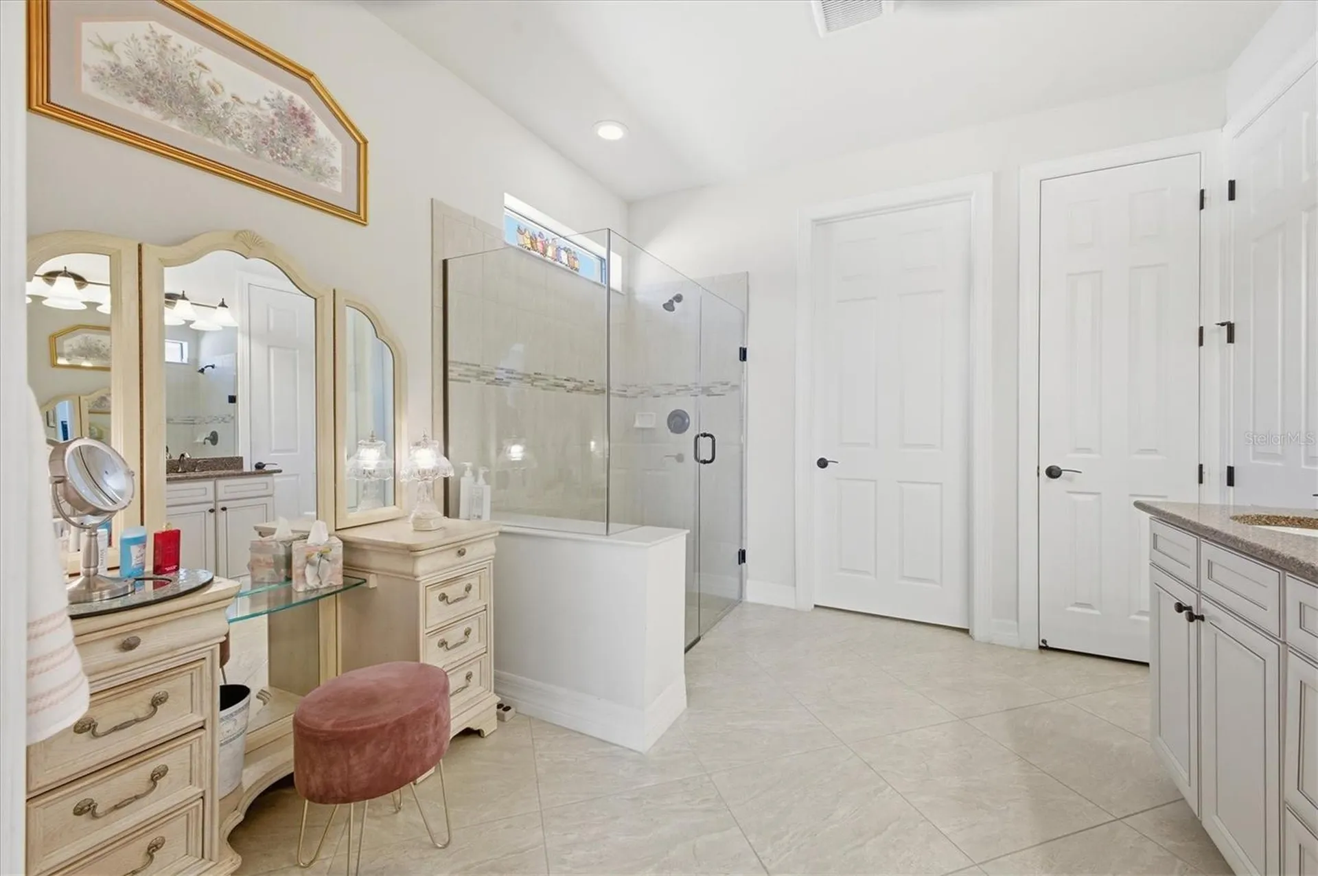 13897 Umbria Street Venice FL 34293