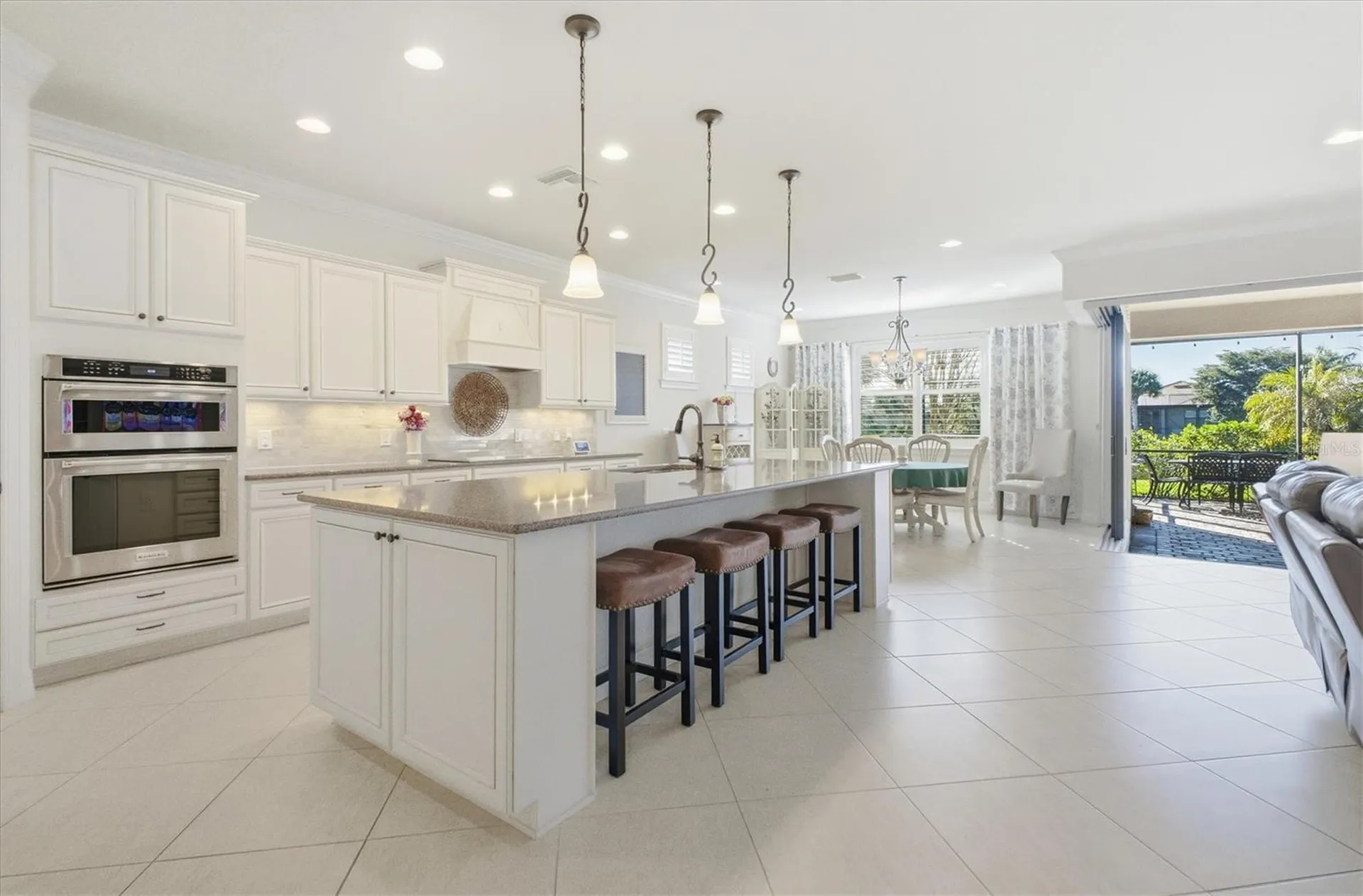 13897 Umbria Street Venice FL 34293