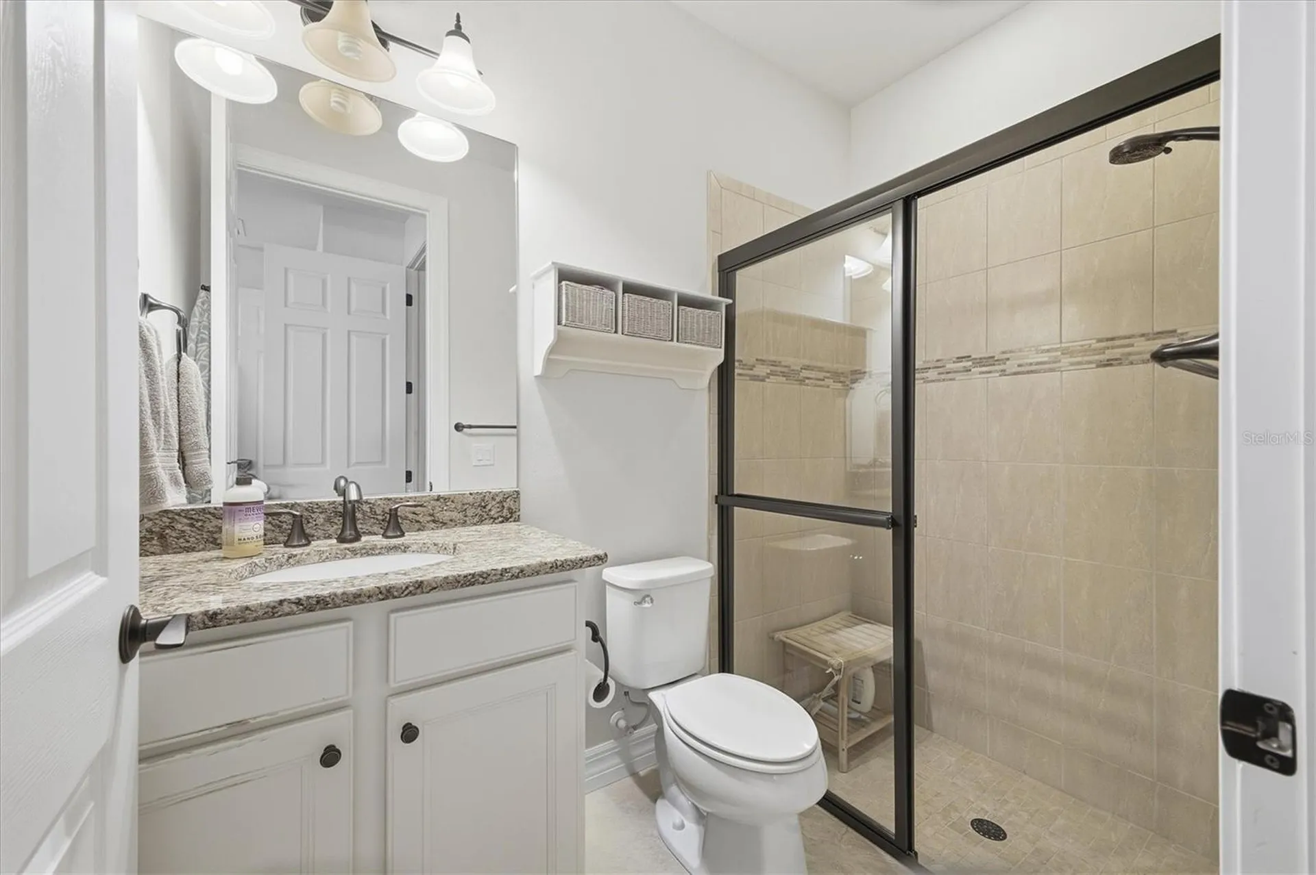 13897 Umbria Street Venice FL 34293