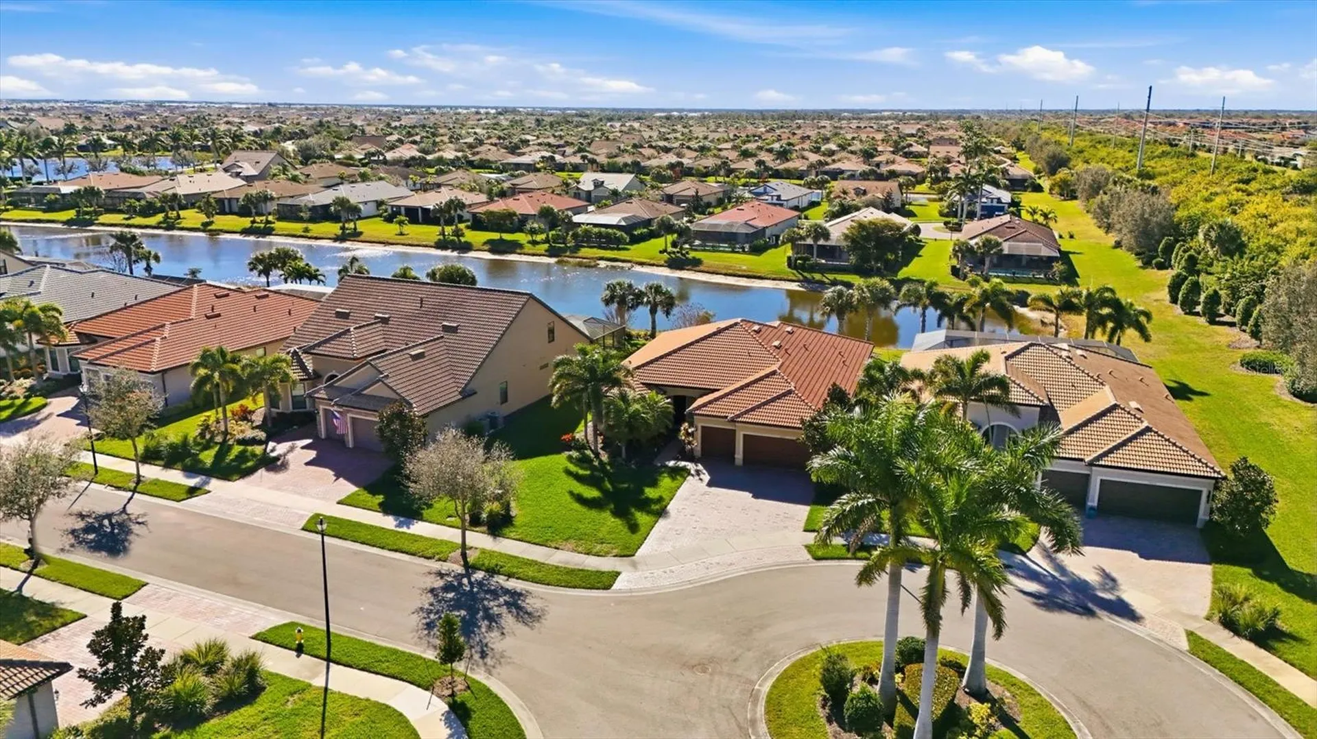13897 Umbria Street Venice FL 34293