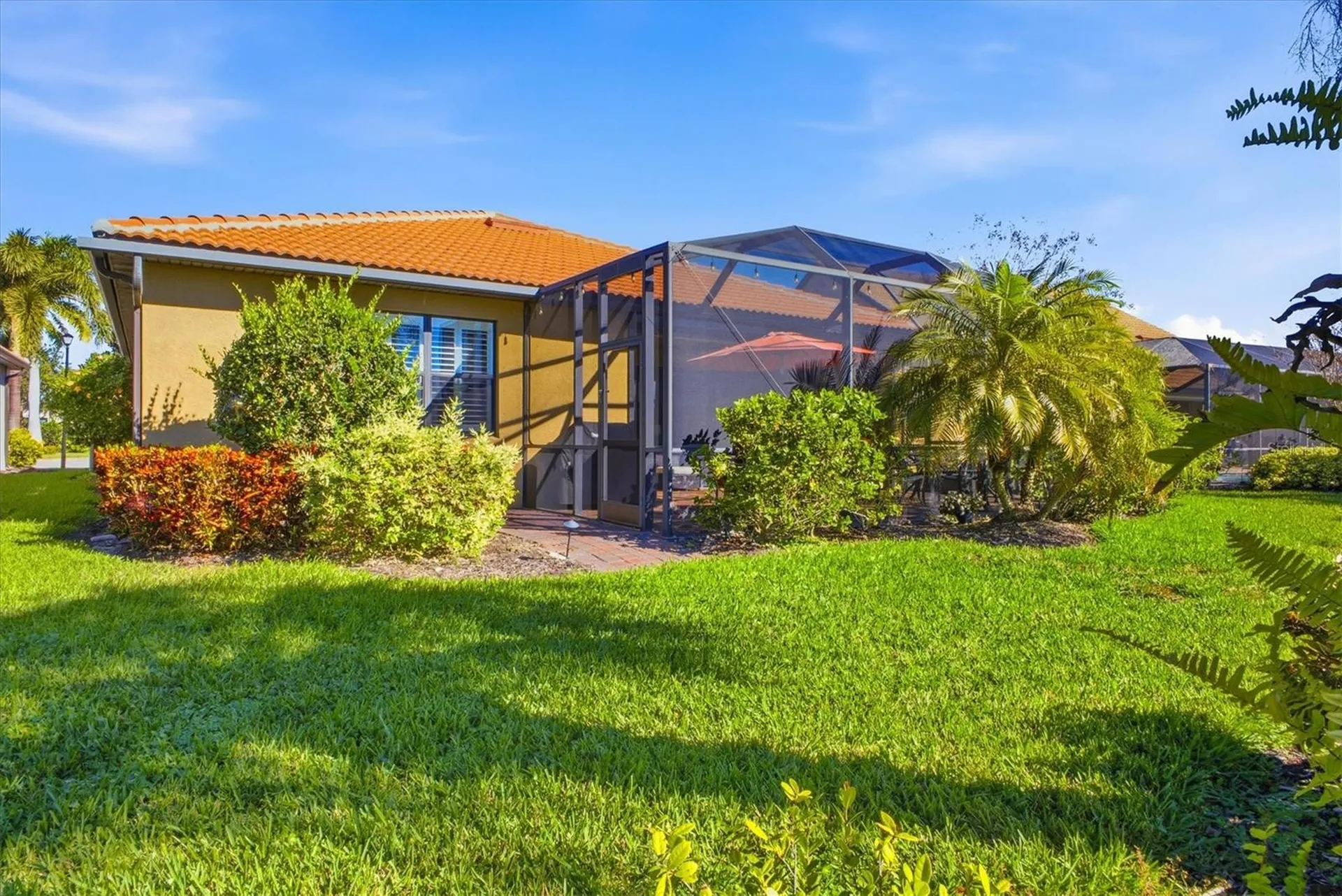 13897 Umbria Street Venice FL 34293