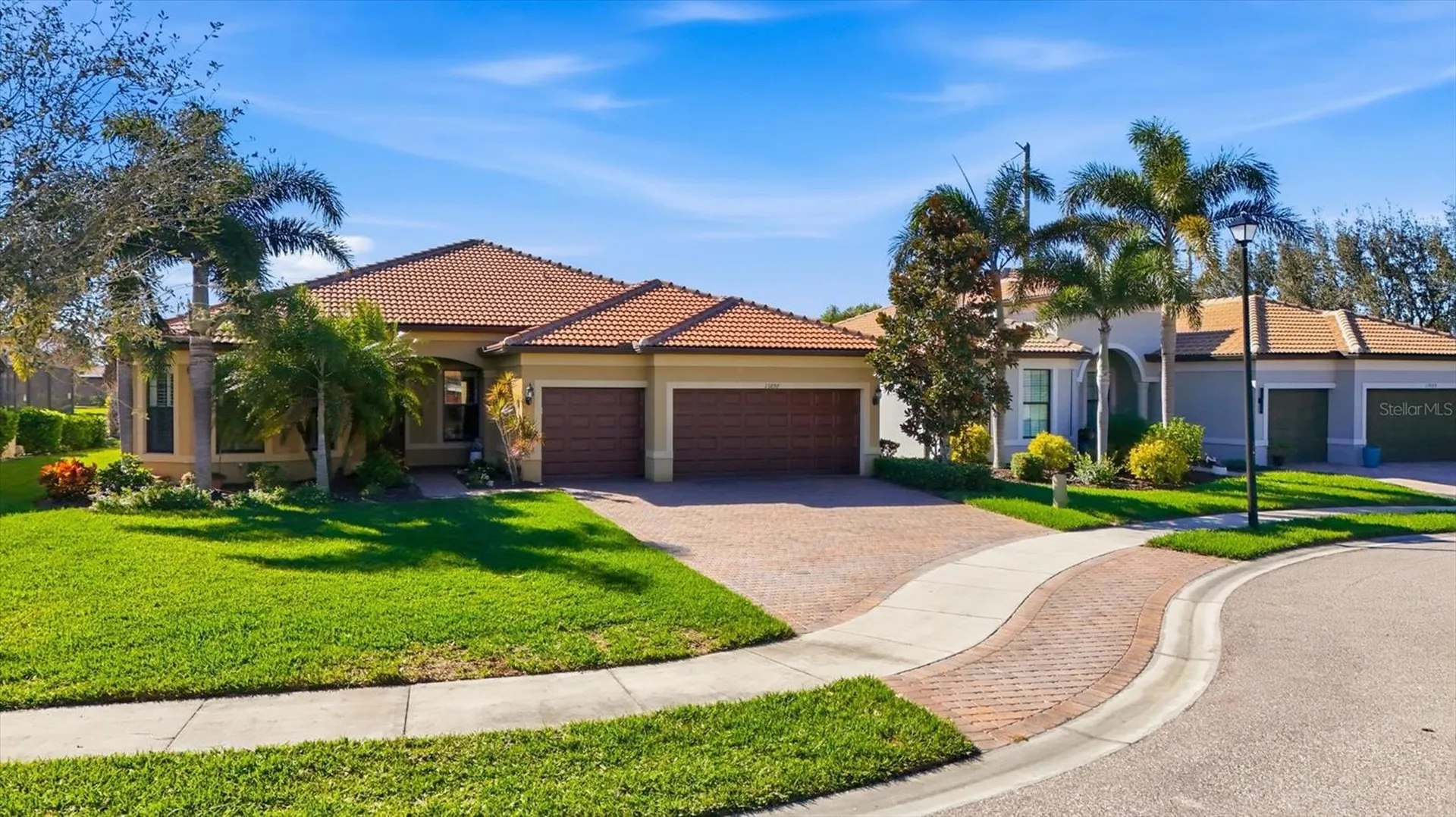 13897 Umbria Street Venice FL 34293