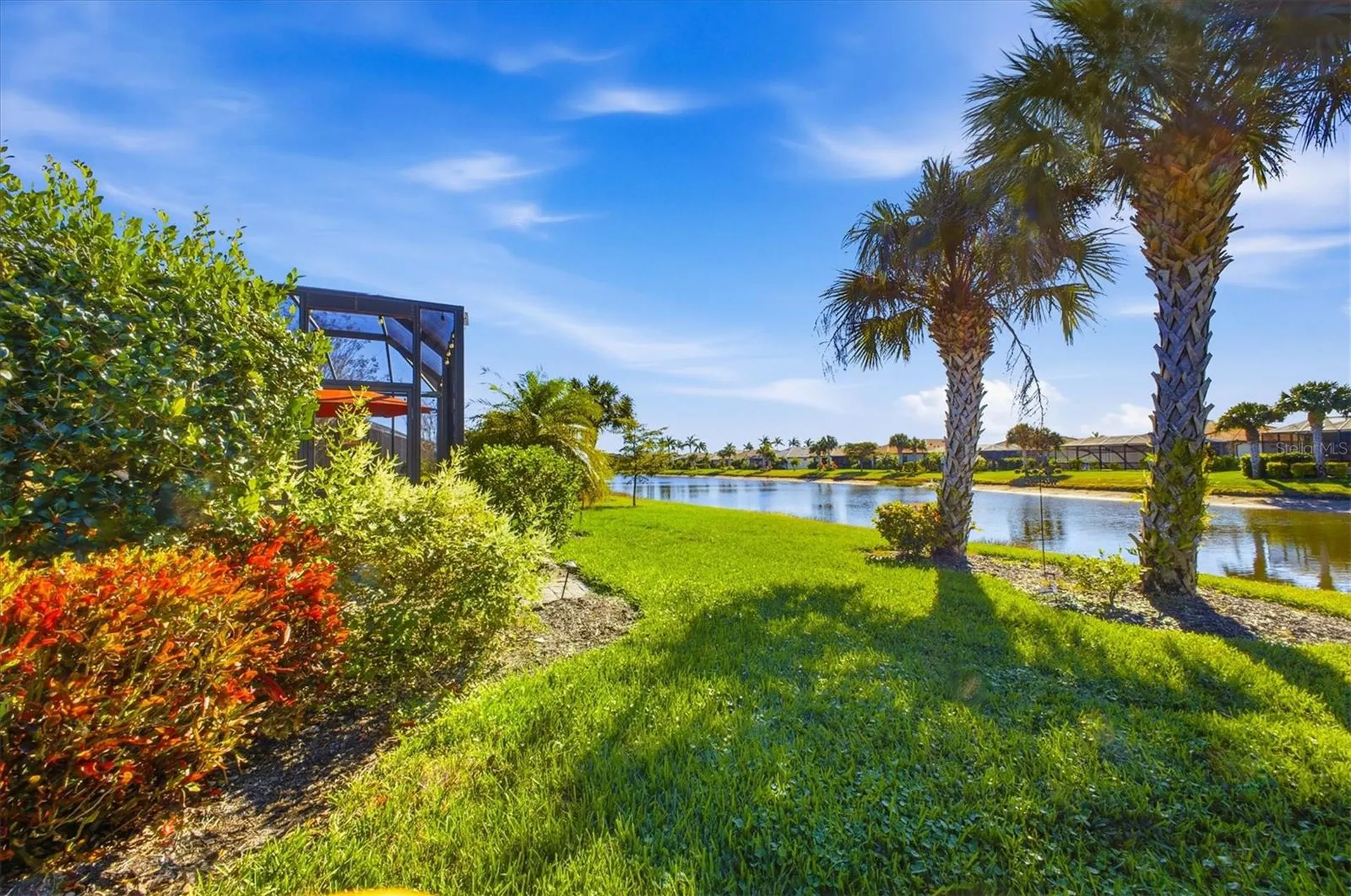 13897 Umbria Street Venice FL 34293
