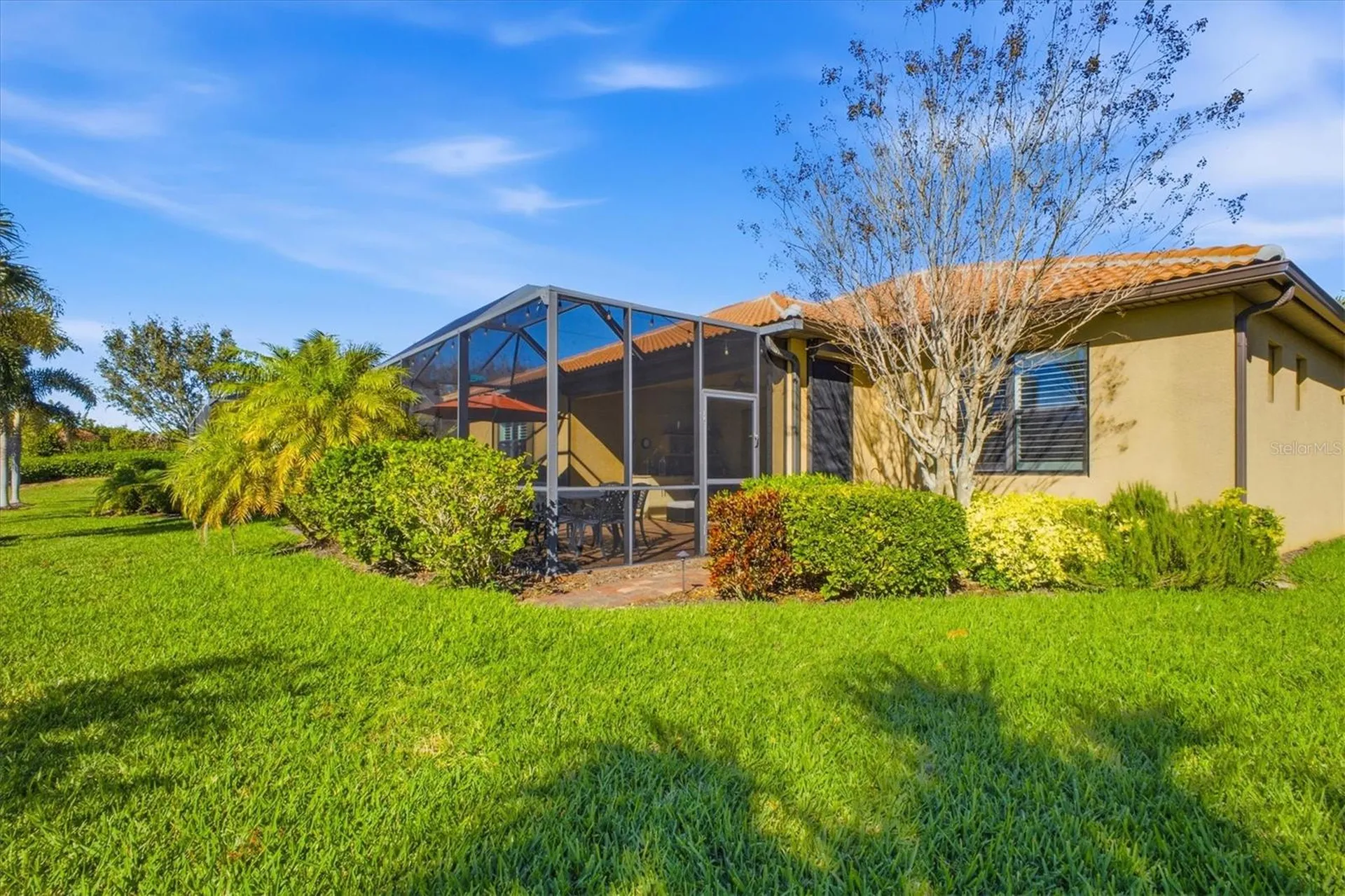 13897 Umbria Street Venice FL 34293
