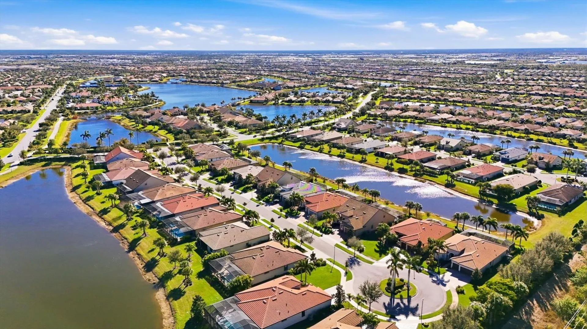 13897 Umbria Street Venice FL 34293