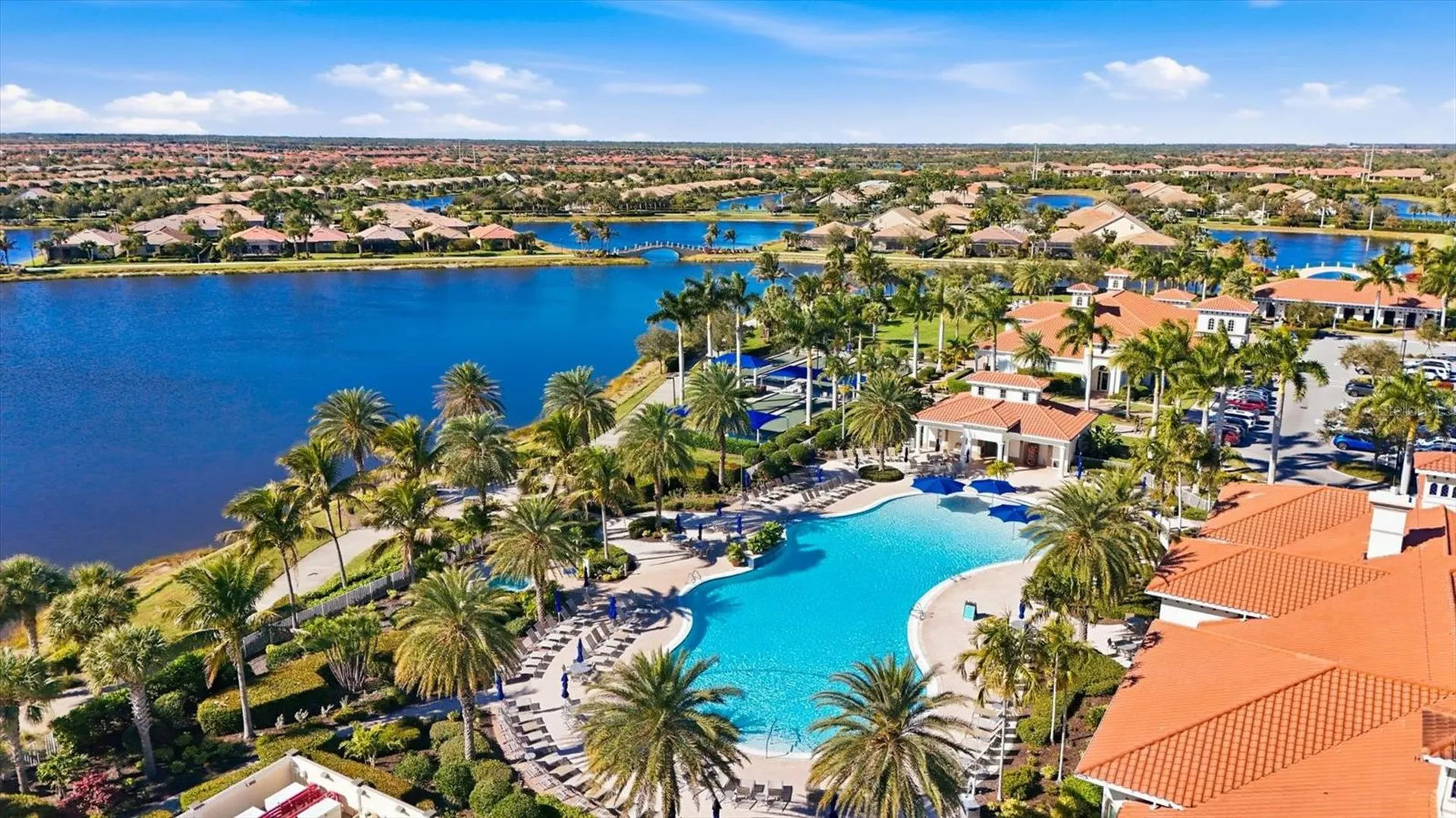 13897 Umbria Street Venice FL 34293