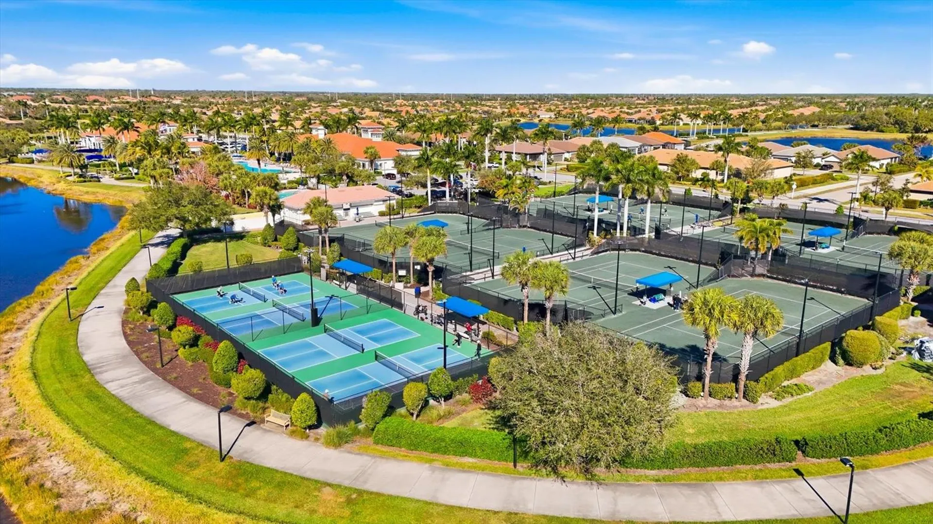 13897 Umbria Street Venice FL 34293