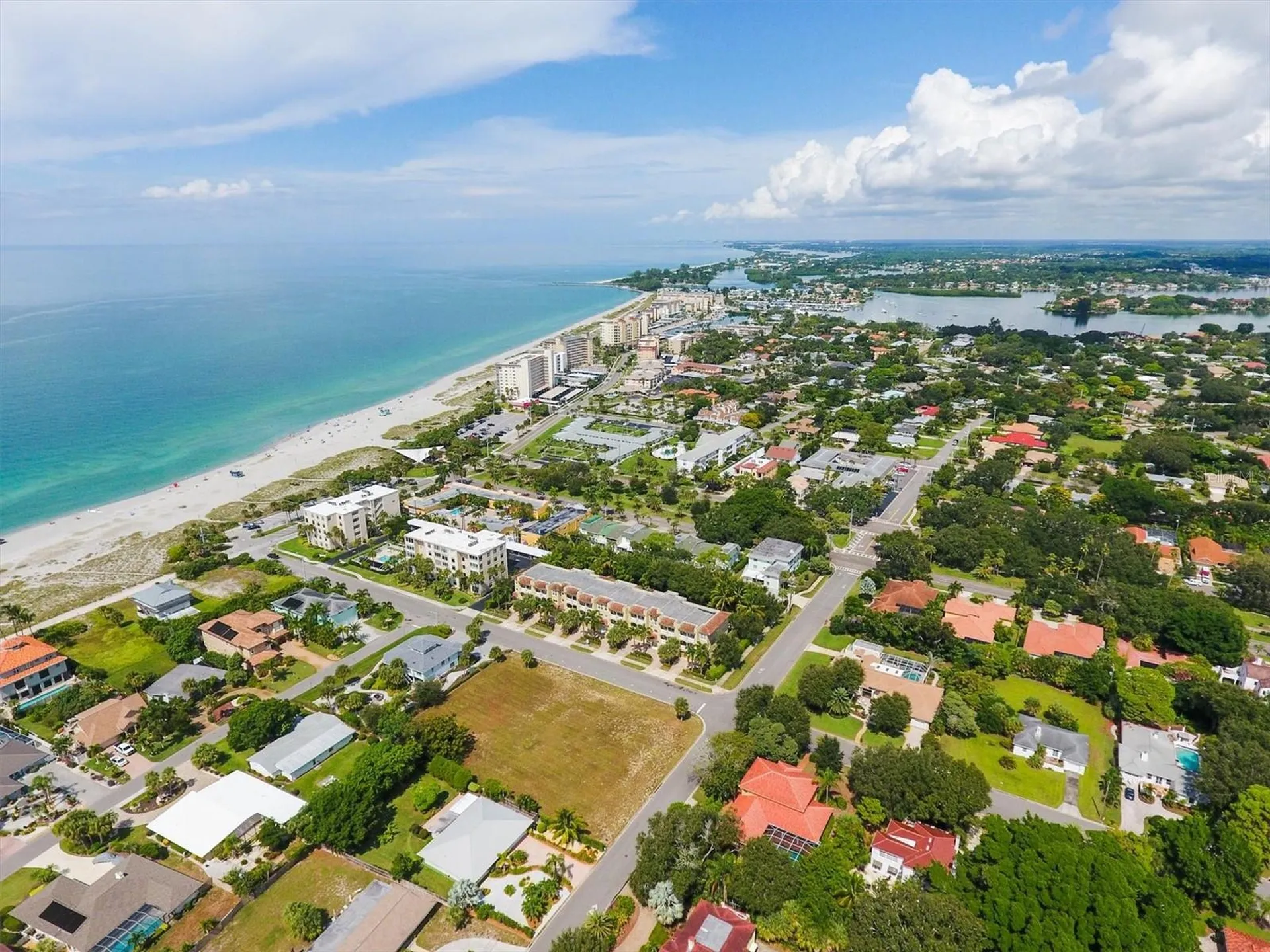13897 Umbria Street Venice FL 34293