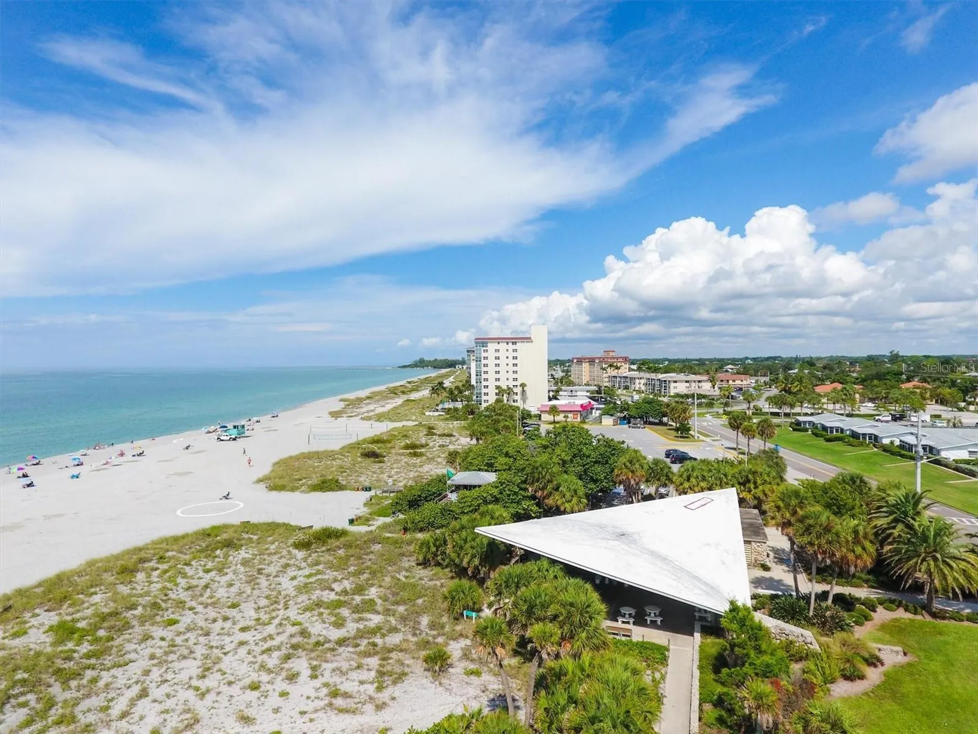 13897 Umbria Street Venice FL 34293
