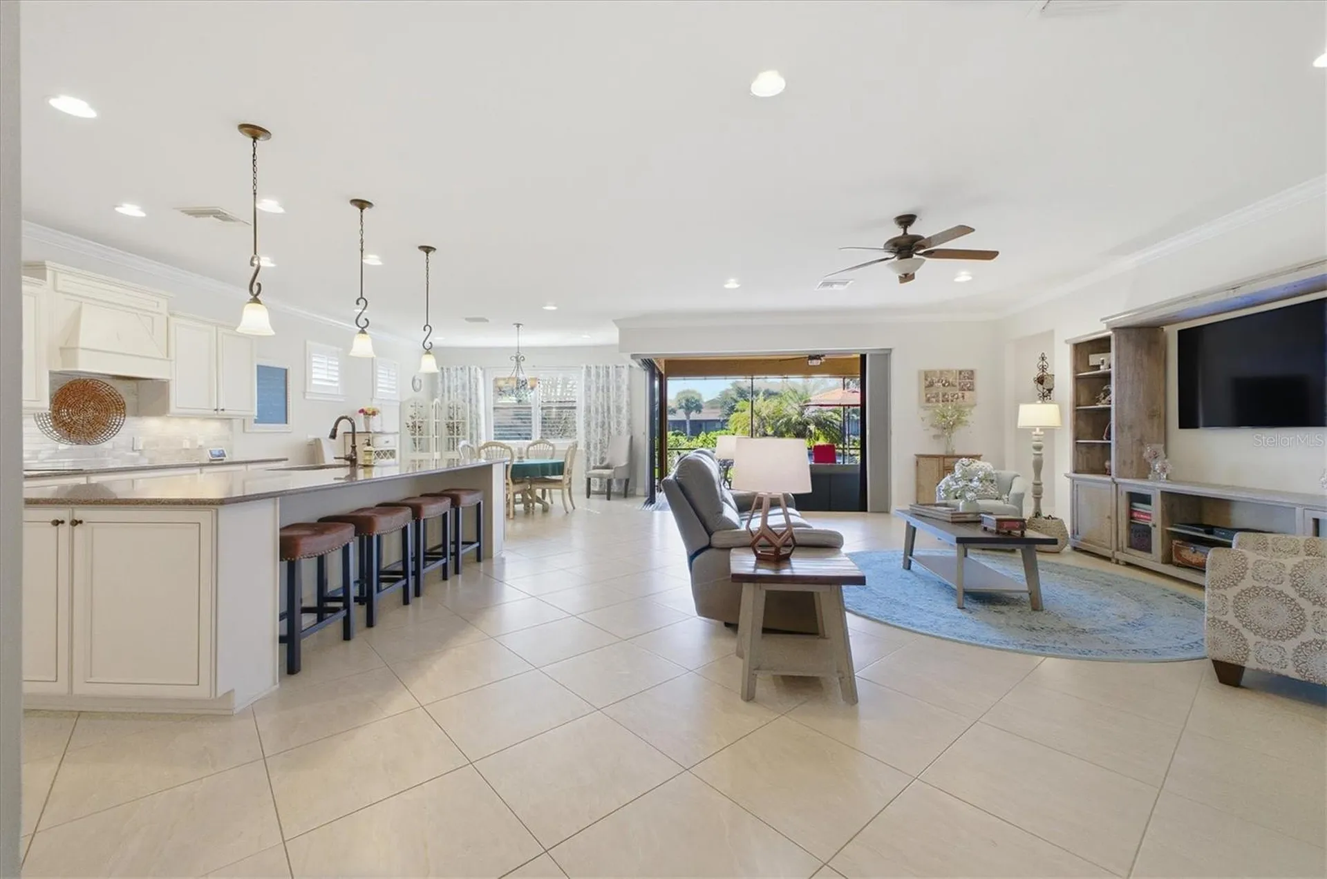 13897 Umbria Street Venice FL 34293