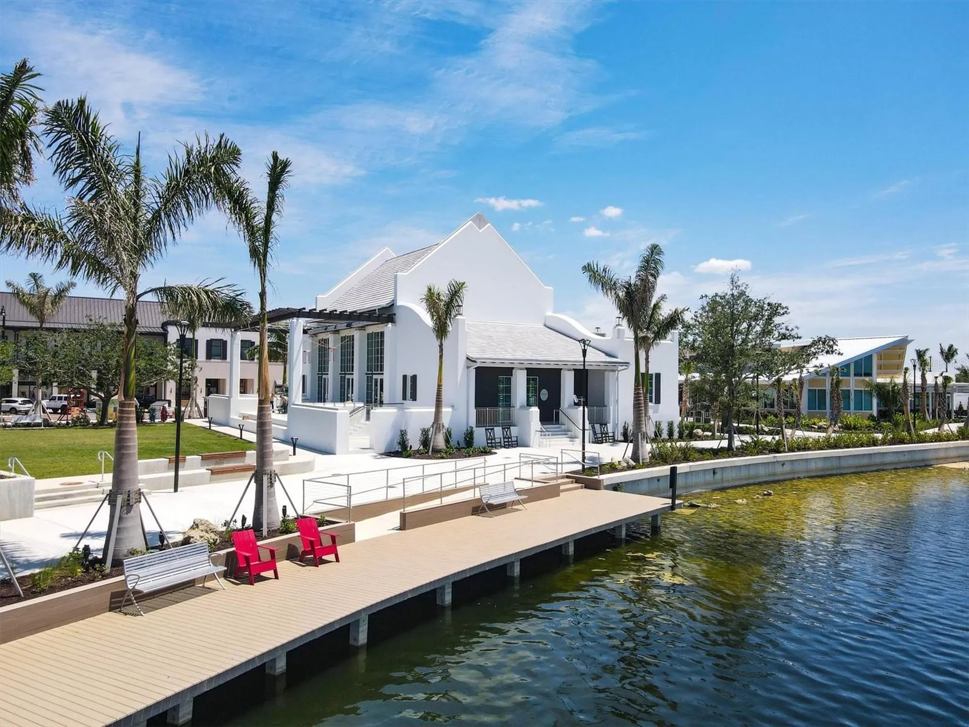 13897 Umbria Street Venice FL 34293