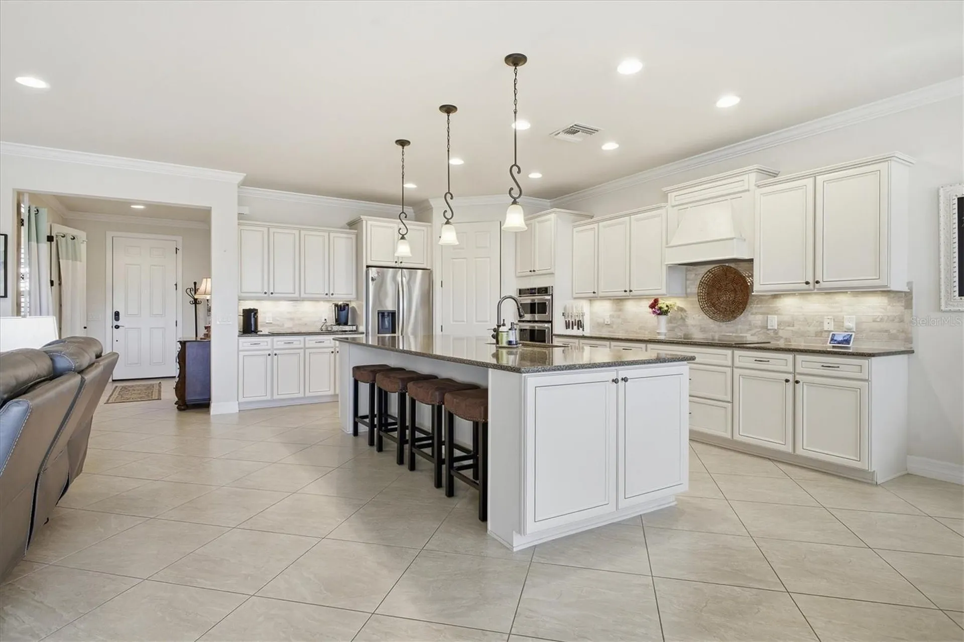 13897 Umbria Street Venice FL 34293