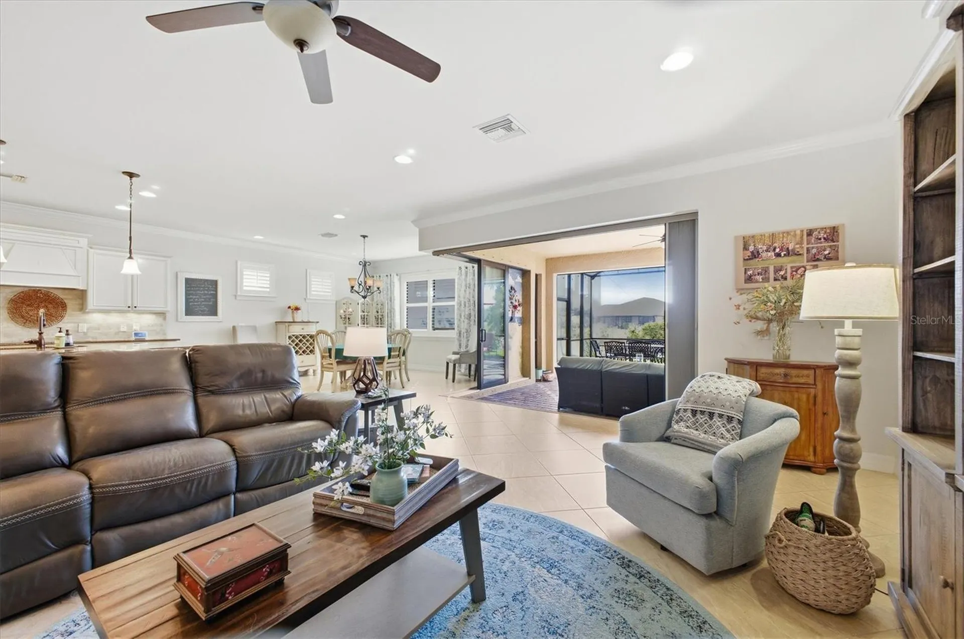 13897 Umbria Street Venice FL 34293