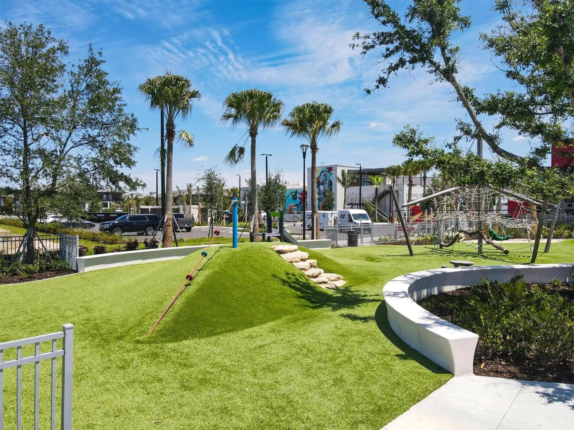 13897 Umbria Street Venice FL 34293