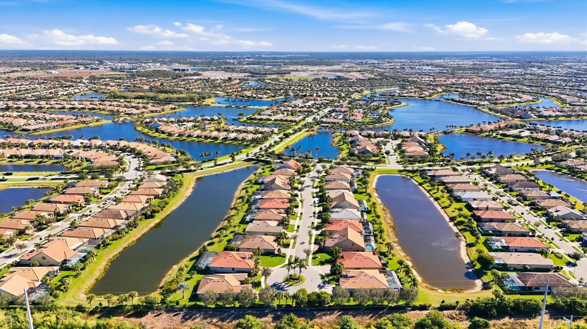 13897 Umbria Street Venice FL 34293