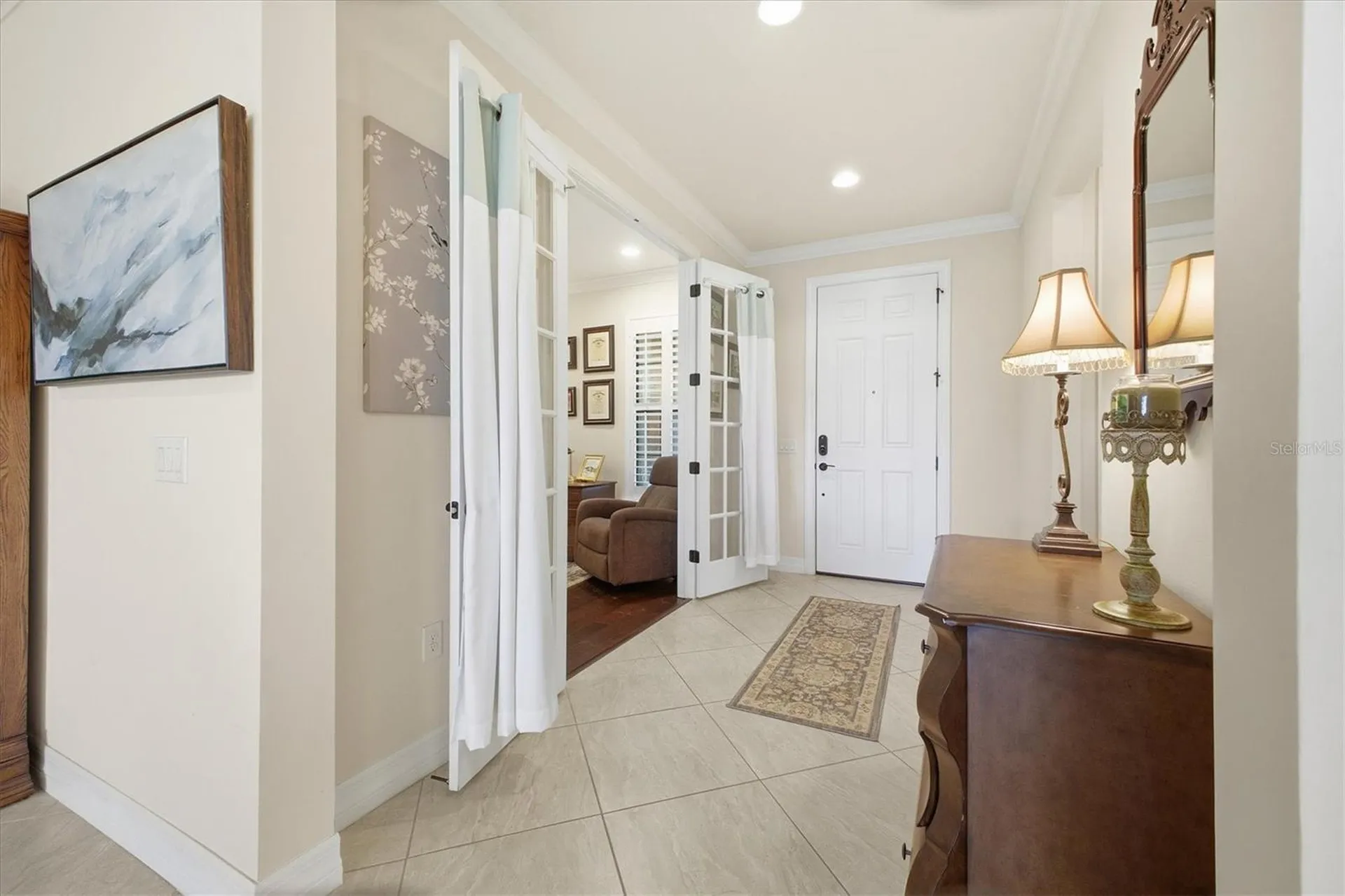 13897 Umbria Street Venice FL 34293